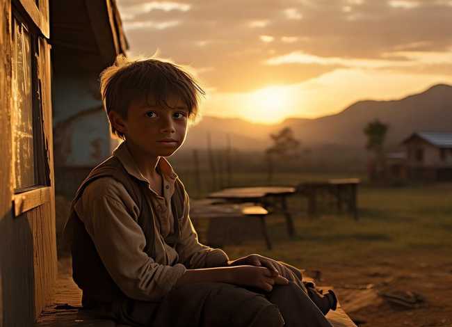 留守儿童的故事;留守儿童的故事全集 留守儿童的故事;留守儿童的故事全集