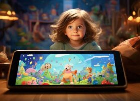 四岁儿童故事在线听（四岁孩子的故事大全在线收听）