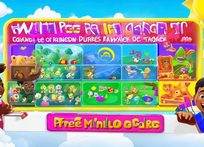 儿童在线小游戏 - 儿童在线小游戏免费的小游戏 儿童在线小游戏 - 儿童在线小游戏免费的小游戏