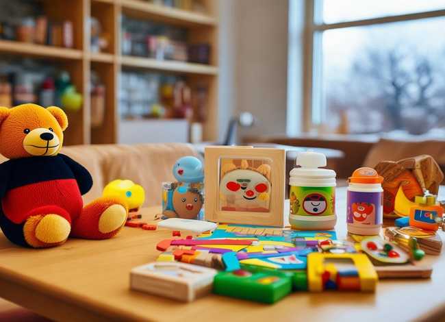 德国儿童用品必买清单;德国儿童用品必买清单大全 德国儿童用品必买清单;德国儿童用品必买清单大全