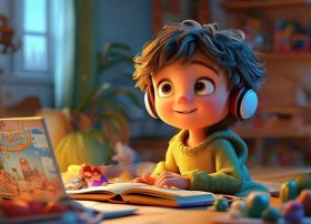 八岁故事大全在线听（八岁故事大全在线听完整版）