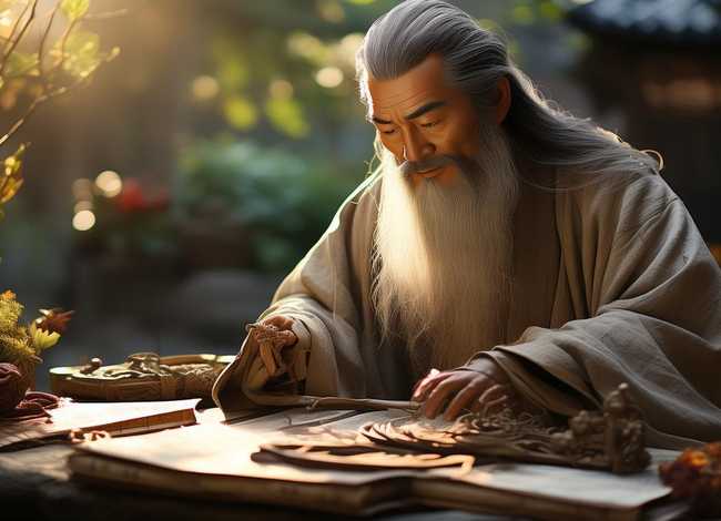 华佗小故事大全、华佗小故事大全简短