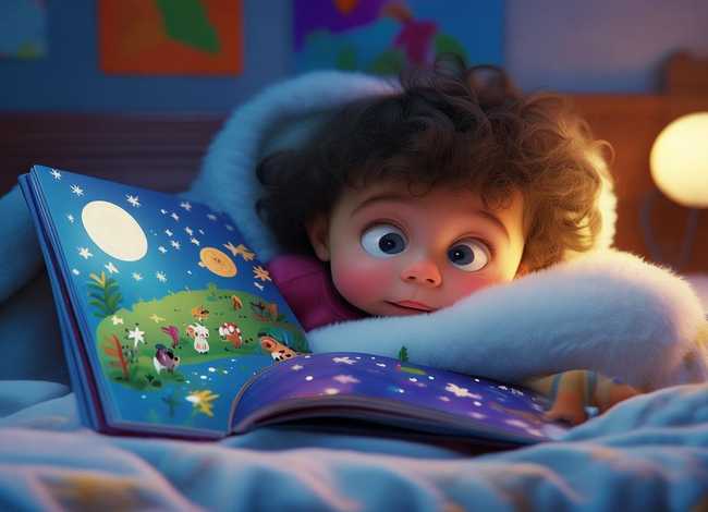 三岁儿童睡前故事绘本,三岁孩子睡前故事绘本文字版 三岁儿童睡前故事绘本,三岁孩子睡前故事绘本文字版
