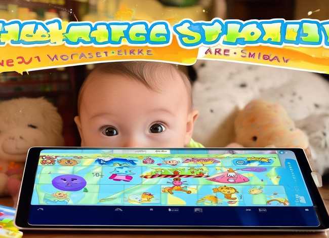 儿童免费听故事的app软件有哪些 小孩子免费听故事的app