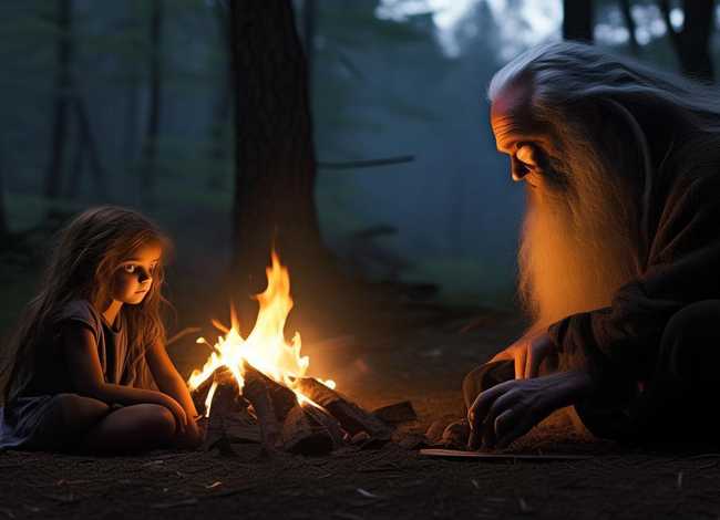 大灰狼故事睡前故事睡前小故事、大灰狼故事睡前故事 睡前小故事