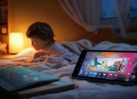 儿童成语故事大全睡前故事、儿童成语故事大全睡前故事免费听