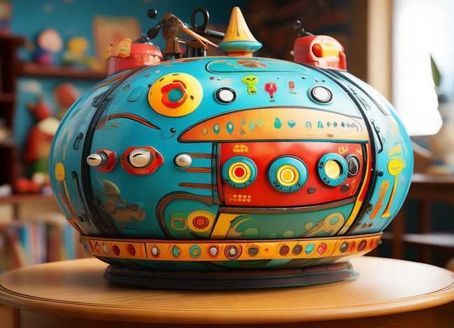 故事机儿童版,故事机介绍 故事机儿童版,故事机介绍