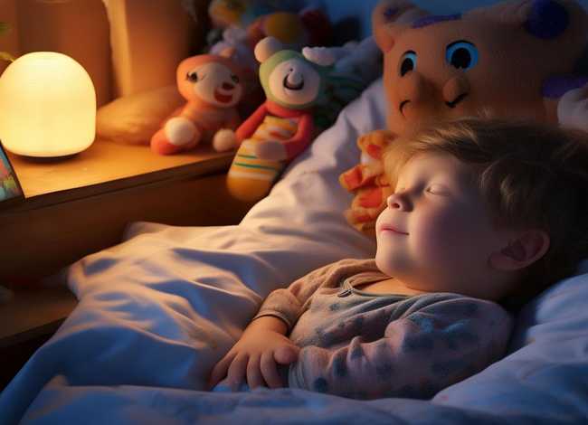 喜马拉雅宝宝睡前故事在线试听，喜马拉雅宝宝睡前故事在线听免费