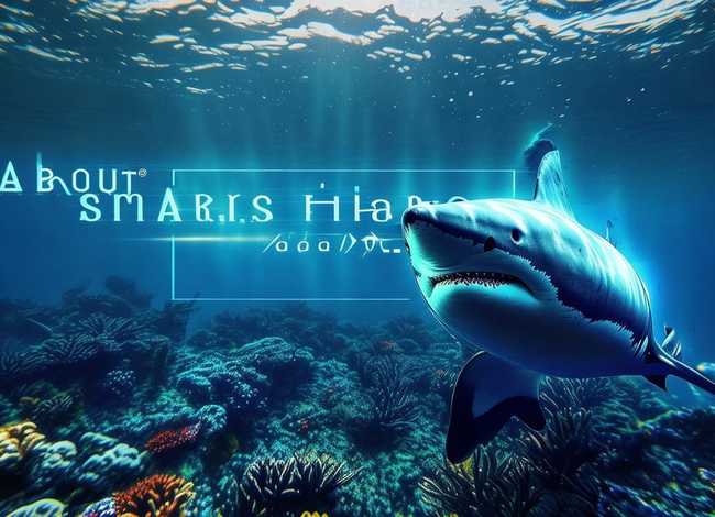 关于鲨鱼的电影，关于鲨鱼的电影2025年在线观看