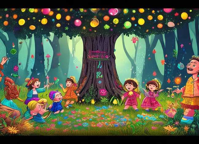 儿童故事i 儿童故事ip 儿童故事i 儿童故事ip