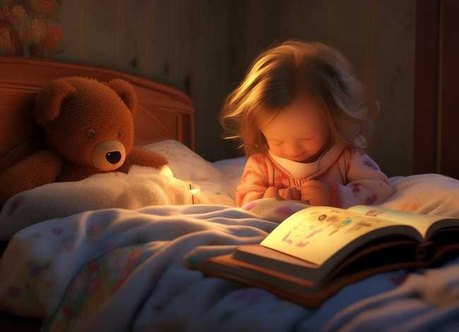 宝宝睡前故事精选100首、宝宝睡前故事精选100首免费听