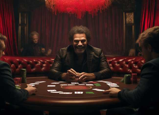 赌神系列故事线 - 赌神系列故事线在线观看