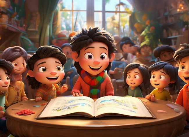 儿童精彩故事会免费、儿童故事免费听故事会 儿童精彩故事会免费、儿童故事免费听故事会