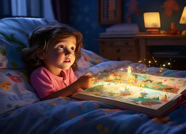 儿童睡前故事长篇完整版自动播放(睡前故事儿童完整6-12岁自动播放) 儿童睡前故事长篇完整版自动播放(睡前故事儿童完整6-12岁自动播放)