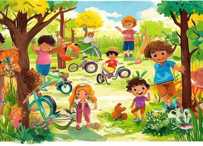 儿童成长故事大全免费;小儿成长故事大全 儿童成长故事大全免费;小儿成长故事大全