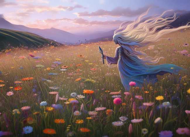 风儿讲些什么童话故事 风儿讲些什么的故事 风儿讲些什么童话故事 风儿讲些什么的故事