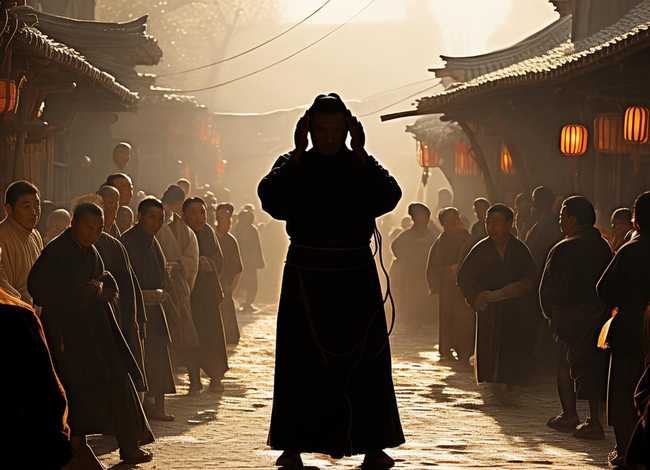 掩耳盗铃的故事 视频 掩耳盗铃的故事视频 春秋时期 掩耳盗铃的故事 视频 掩耳盗铃的故事视频 春秋时期