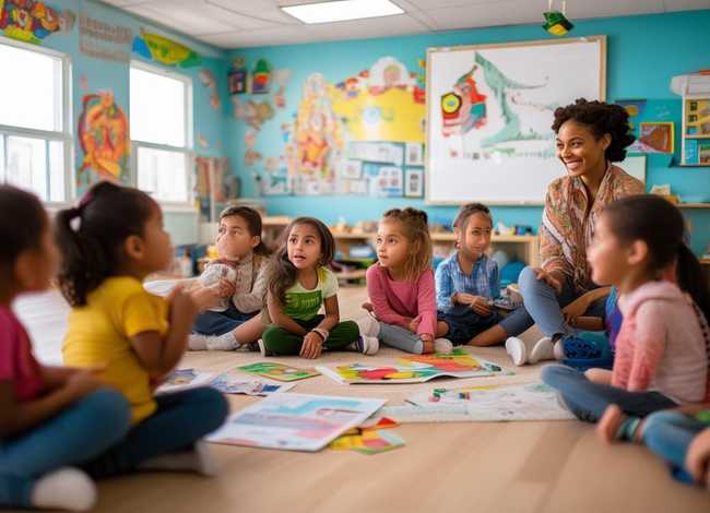 儿童亲子故事大全 - 亲子故事大全 幼儿园 儿童亲子故事大全 - 亲子故事大全 幼儿园