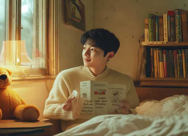 汪苏泷睡前故事试听 睡前故事汪苏泷歌词 汪苏泷睡前故事试听 睡前故事汪苏泷歌词