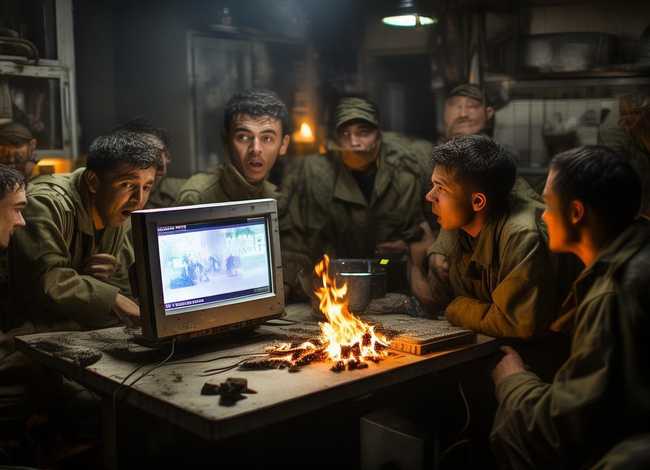 炊事班的故事电脑 炊事班的故事电脑哪一集 炊事班的故事电脑 炊事班的故事电脑哪一集