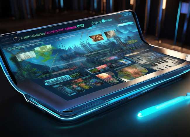 编写故事素材 编写故事素材的软件 编写故事素材 编写故事素材的软件