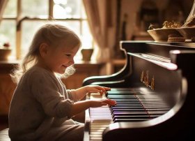 经典亲情故事，经典亲情故事有哪些