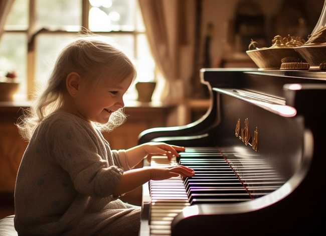 经典亲情故事，经典亲情故事有哪些