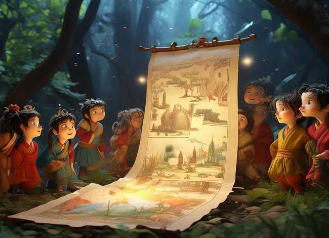 西游记故事在线听少儿版、西游记故事在线听少儿版全集 西游记故事在线听少儿版、西游记故事在线听少儿版全集