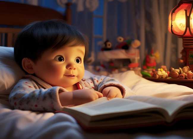 粤语故事睡前儿童0-3岁 粤语小儿故事睡前故事语音 粤语故事睡前儿童0-3岁 粤语小儿故事睡前故事语音