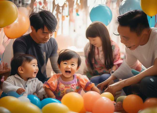 济南爱儿美儿童摄影好不好 济南爱儿美儿童摄影地址