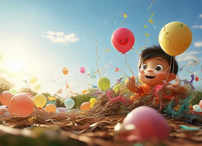 米小圈儿的故事 - 米小圈儿的故事坏事成好事告诉了我们什么道理 米小圈儿的故事 - 米小圈儿的故事坏事成好事告诉了我们什么道理