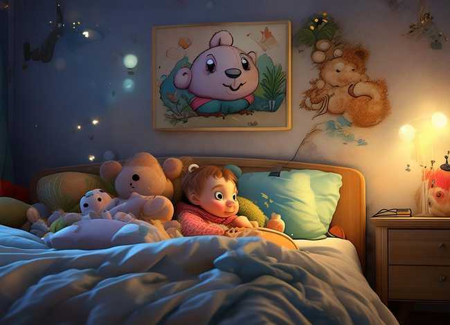 熊出没儿童故事3-10岁睡前听故事,熊出没睡前故事mp3在线听故事 熊出没儿童故事3-10岁睡前听故事,熊出没睡前故事mp3在线听故事