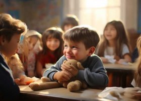 儿童感动到哭的电影，让人感动到哭的儿童电影