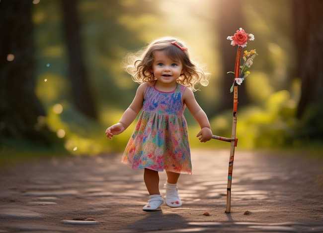 装瘸小孩背后故事;装瘸小孩背后故事简介 装瘸小孩背后故事;装瘸小孩背后故事简介