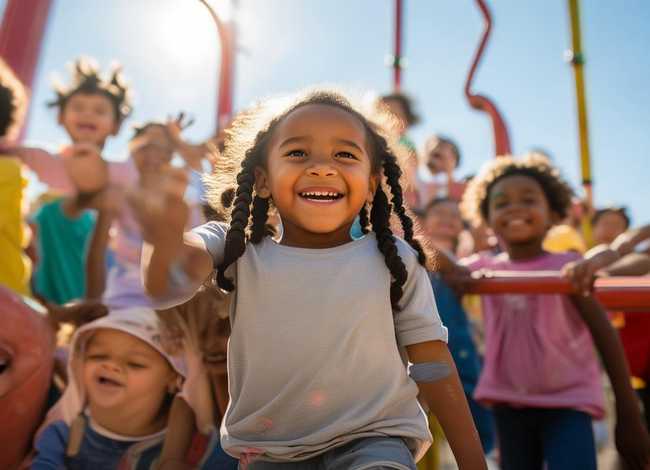 儿童励志的故事有哪些 儿童的励志故事有哪些呢 儿童励志的故事有哪些 儿童的励志故事有哪些呢