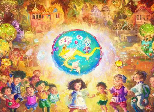 中外儿童故事串词(幼儿故事表演串词) 中外儿童故事串词(幼儿故事表演串词)