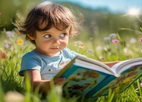 幼儿小故事简短（幼儿小故事简短50字一篇）