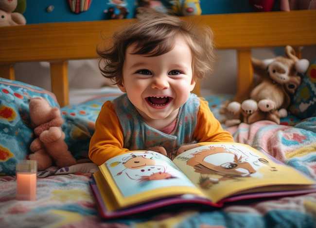 儿童睡前搞笑故事100个 - 孩子睡前搞笑故事 儿童睡前搞笑故事100个 - 孩子睡前搞笑故事