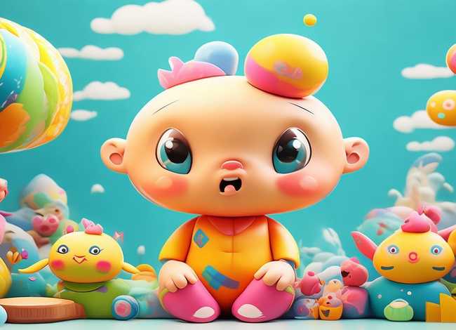 儿童儿歌故事书0-3岁;宝宝故事0-3岁儿歌 儿童儿歌故事书0-3岁;宝宝故事0-3岁儿歌