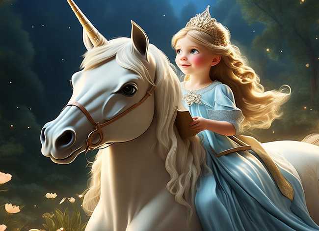 儿童故事公主的故事、少儿故事公主的故事 儿童故事公主的故事、少儿故事公主的故事