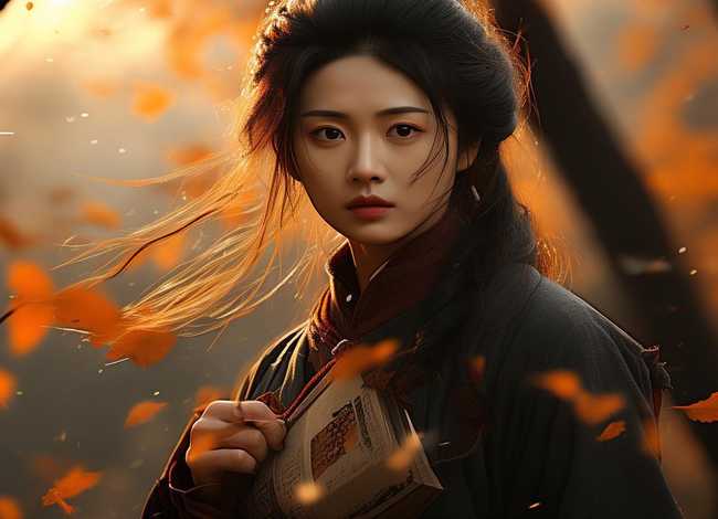 秋瑾故事心得体会、秋瑾事迹的心得体会200字