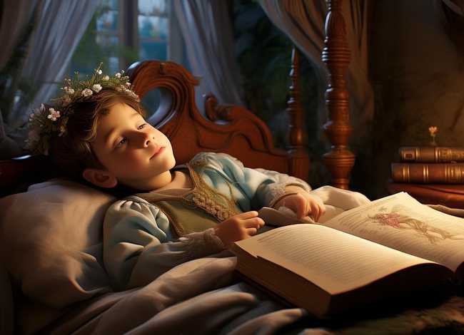 王子故事 睡前故事;王子故事 睡前故事文字版 王子故事 睡前故事;王子故事 睡前故事文字版