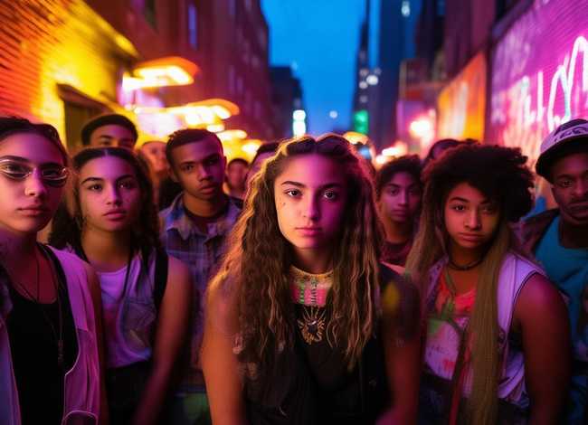 东区故事电影 东区故事电影免费完整版 东区故事电影 东区故事电影免费完整版