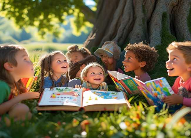 儿童经典寓言故事注音版；寓言故事-注音版