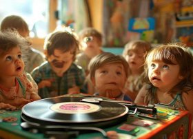 儿童故事mp3宝宝巴士、宝宝巴士的故事在线听mp3