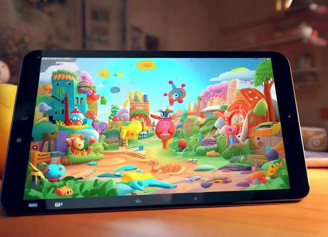 儿童故事mp3免费下载 - 儿童故事mp3免费下载网址 儿童故事mp3免费下载 - 儿童故事mp3免费下载网址