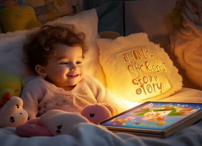 儿童睡前故事免费听小鸡的故事 小鸡的故事睡前故事在线听 儿童睡前故事免费听小鸡的故事 小鸡的故事睡前故事在线听