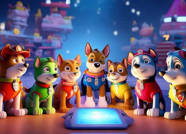 狗狗汪汪队故事在线听,狗狗汪汪队故事在线听免费 狗狗汪汪队故事在线听,狗狗汪汪队故事在线听免费