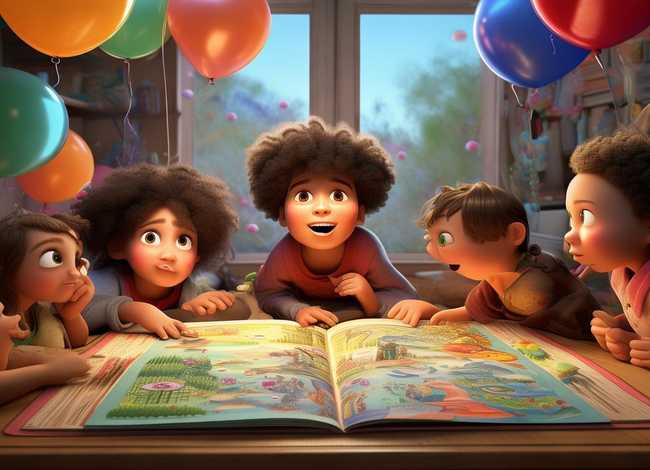 适合孩子讲故事比赛的故事,适合孩子讲故事比赛的故事大全 适合孩子讲故事比赛的故事,适合孩子讲故事比赛的故事大全