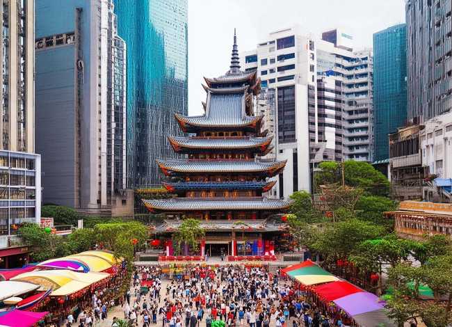 粤故事 粤故事,大湾区历史文化名城 粤故事 粤故事,大湾区历史文化名城